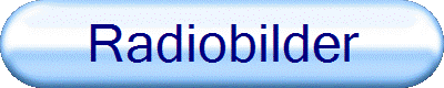 Radiobilder