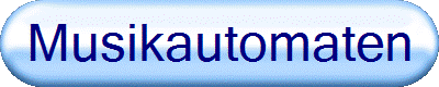 Musikautomaten