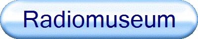 Radiomuseum