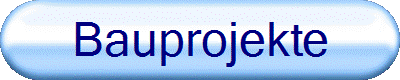 Bauprojekte