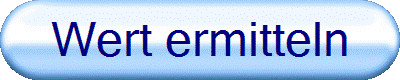 Wert ermitteln